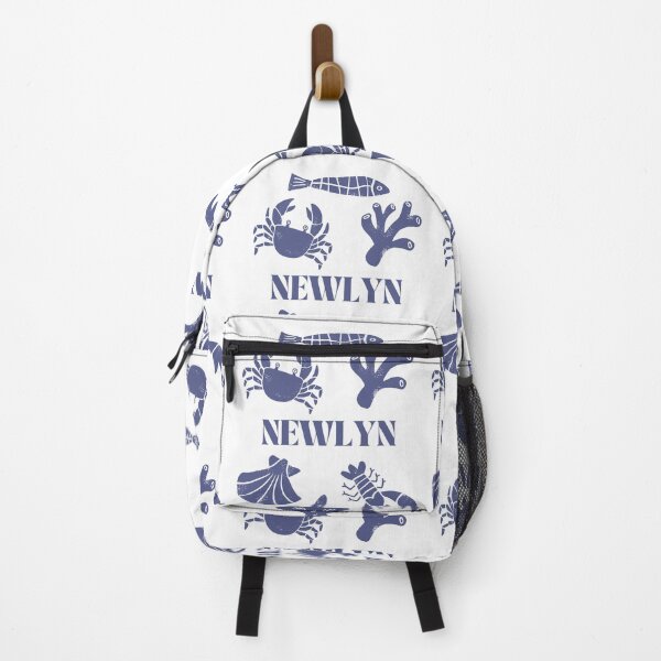 Item preview, Symbols of Newlyn designed and sold by S-and-W-4ever.