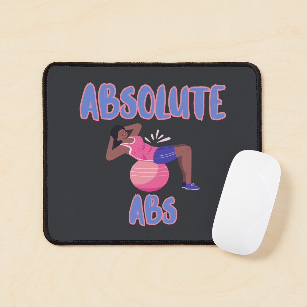 Item preview, Mouse Pad designed and sold by BritishDelights.