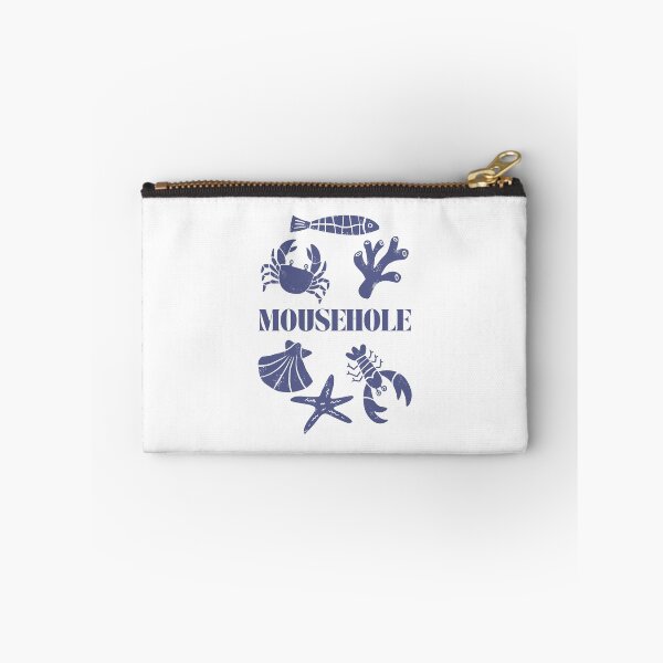 Item preview, Symbols of Mousehole designed and sold by S-and-W-4ever.
