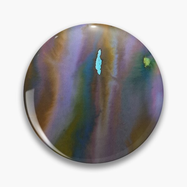 Item preview, Dusk Column designed and sold by RishabhKapoor.