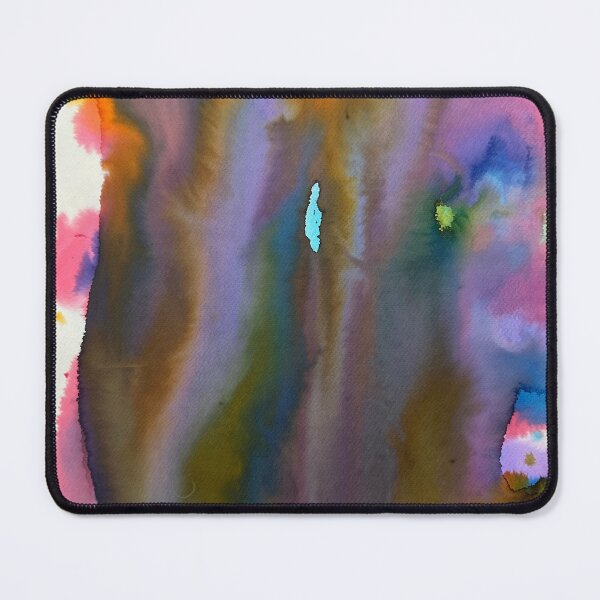 Item preview, Dusk Column designed and sold by RishabhKapoor.
