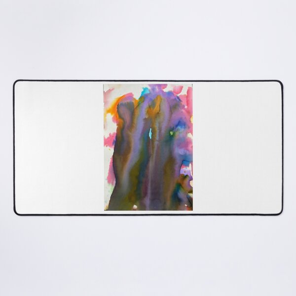 Item preview, Dusk Column designed and sold by RishabhKapoor.
