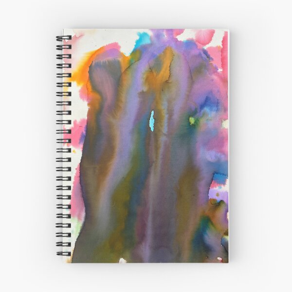 Item preview, Dusk Column designed and sold by RishabhKapoor.