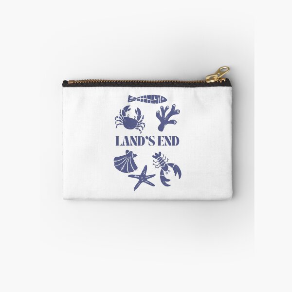 Item preview, Symbols of Land's End designed and sold by S-and-W-4ever.