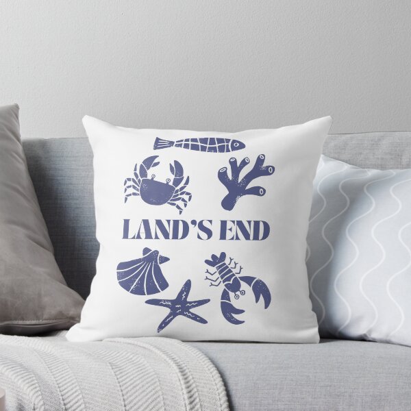 Item preview, Symbols of Land's End designed and sold by S-and-W-4ever.