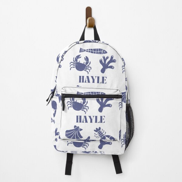 Item preview, Symbols of Hayle designed and sold by S-and-W-4ever.