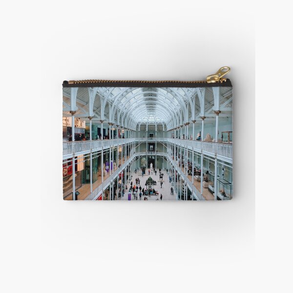 Item preview, National Museum of Scotland designed and sold by The Sensitive Explorer.