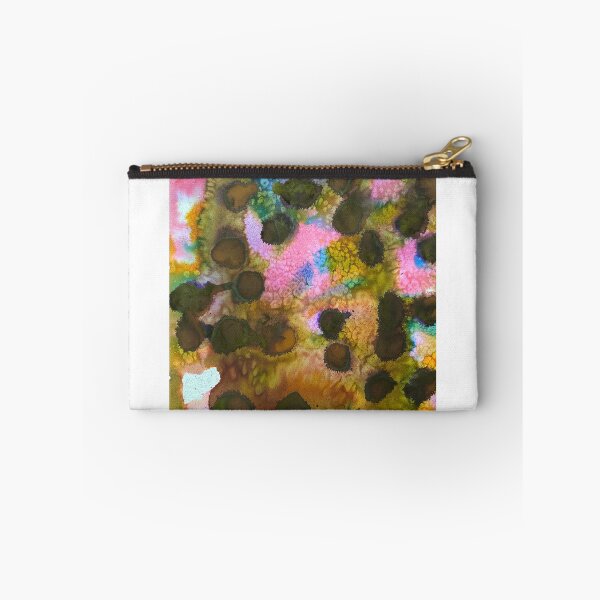 Item preview, Spore Field designed and sold by RishabhKapoor.