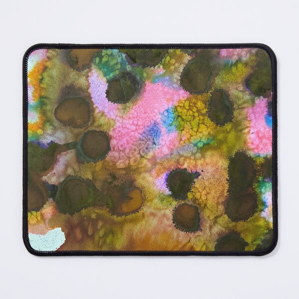 Item preview, Spore Field designed and sold by RishabhKapoor.