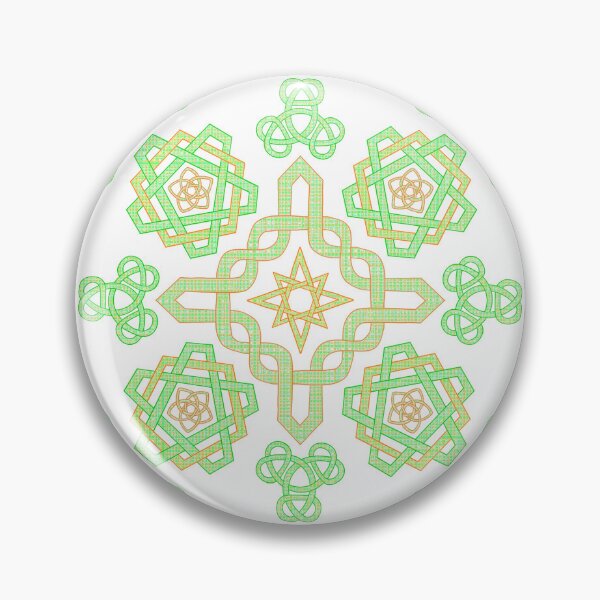 Item preview, Celtic Knotting designed and sold by FloppyBunnie.