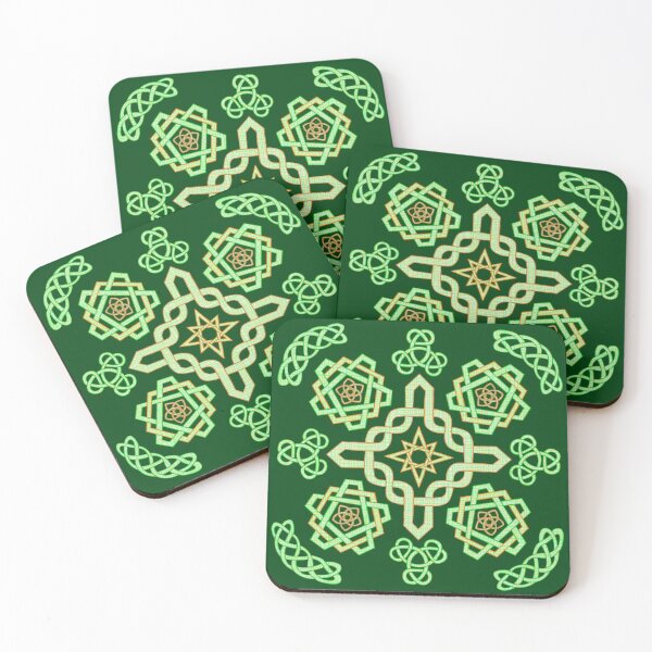 Item preview, Celtic Knotting designed and sold by FloppyBunnie.