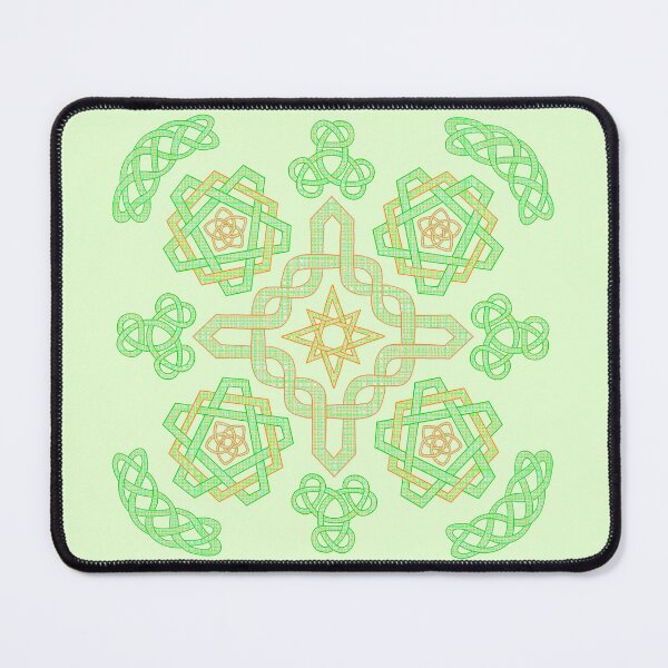 Item preview, Celtic Knotting designed and sold by FloppyBunnie.