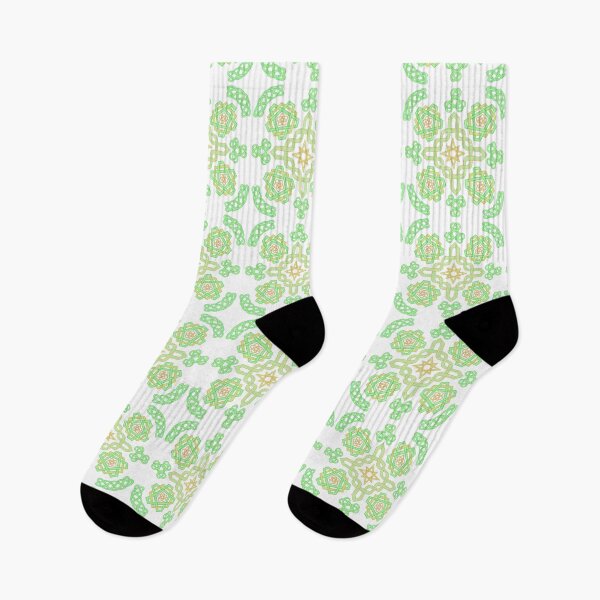 Item preview, Celtic Knotting designed and sold by FloppyBunnie.