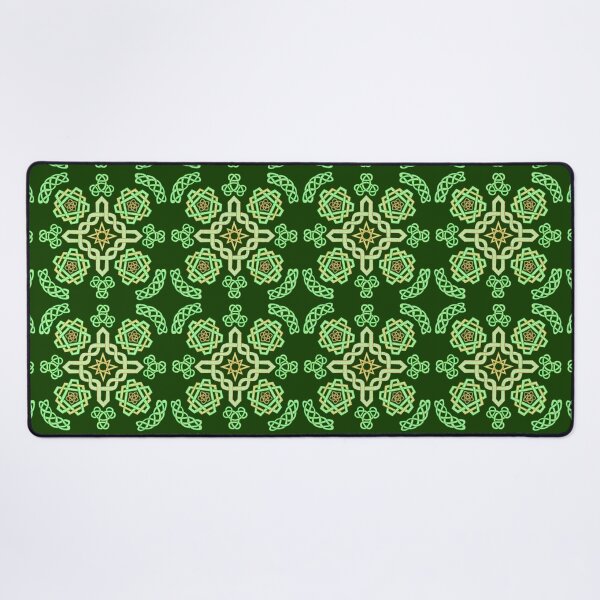 Item preview, Celtic Knotting designed and sold by FloppyBunnie.