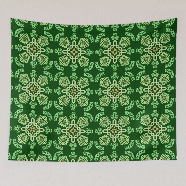 Item preview, Celtic Knotting designed and sold by FloppyBunnie.