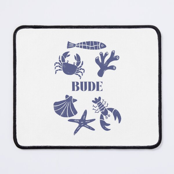 Item preview, Symbols of Bude designed and sold by S-and-W-4ever.