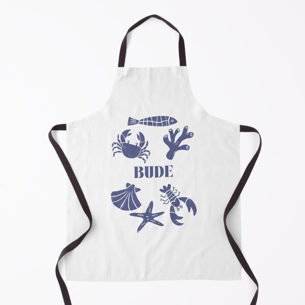 Item preview, Symbols of Bude designed and sold by S-and-W-4ever.