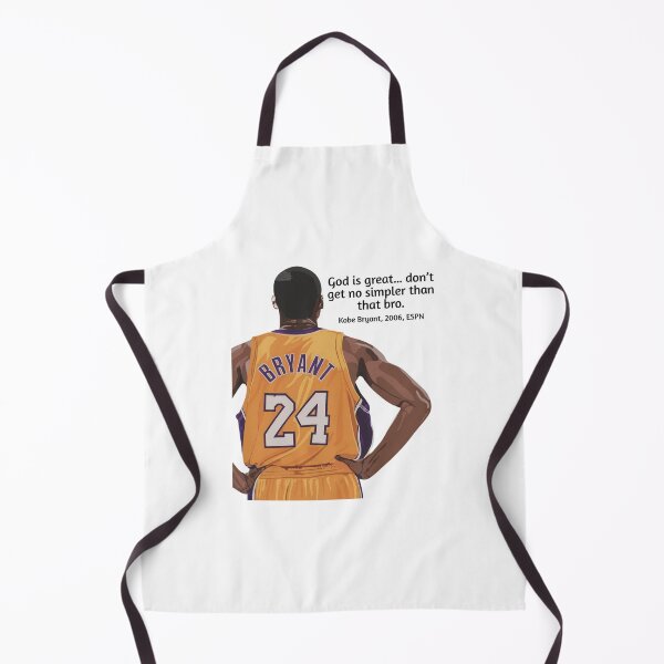 Artikelvorschau, Inspirierendes Zitat von Kobe Bryant entworfen und verkauft von TGonlinestore.