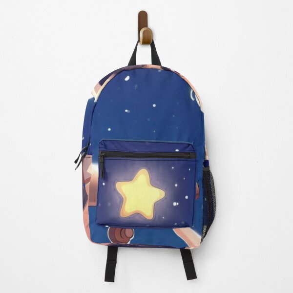 Item preview, Child Reaching for the Stars - Dreamy Night Sky Illustration designed and sold by digitalvibe4u.