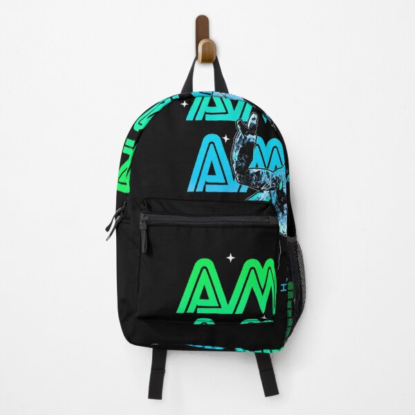 Artikelvorschau, Unisex Rocky Amaze - Projekt Hail Mary entworfen und verkauft von TGonlinestore.