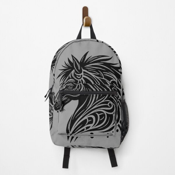 Item preview, Wild Horse designed and sold by maistendencias.