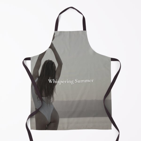 Item preview, Whispering Summer | Soft Summer Mood Wall Art designed and sold by Ve & Co.