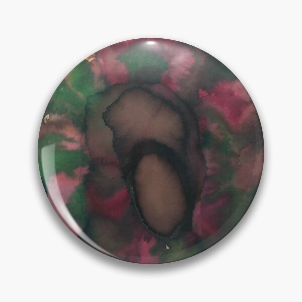 Item preview, The Eye designed and sold by RishabhKapoor.
