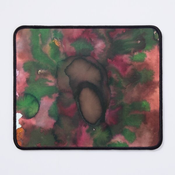Item preview, The Eye designed and sold by RishabhKapoor.