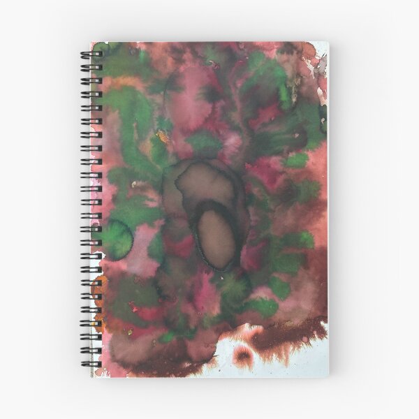 Item preview, The Eye designed and sold by RishabhKapoor.
