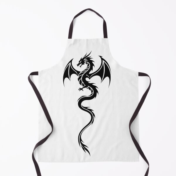Item preview, Black Dragon Tales designed and sold by maniacdesignz11.