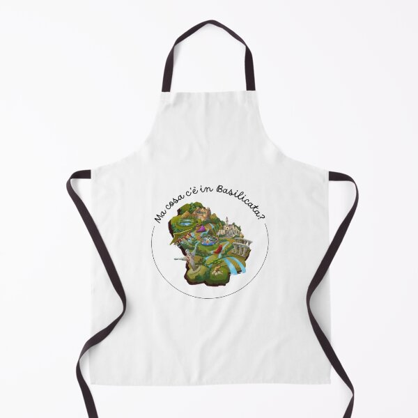 Item preview, Frasi da suocera: Ma cosa c'è in Basilicata? designed and sold by shortywhoruns.