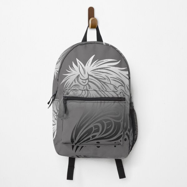 Item preview, Wild Horse designed and sold by maistendencias.