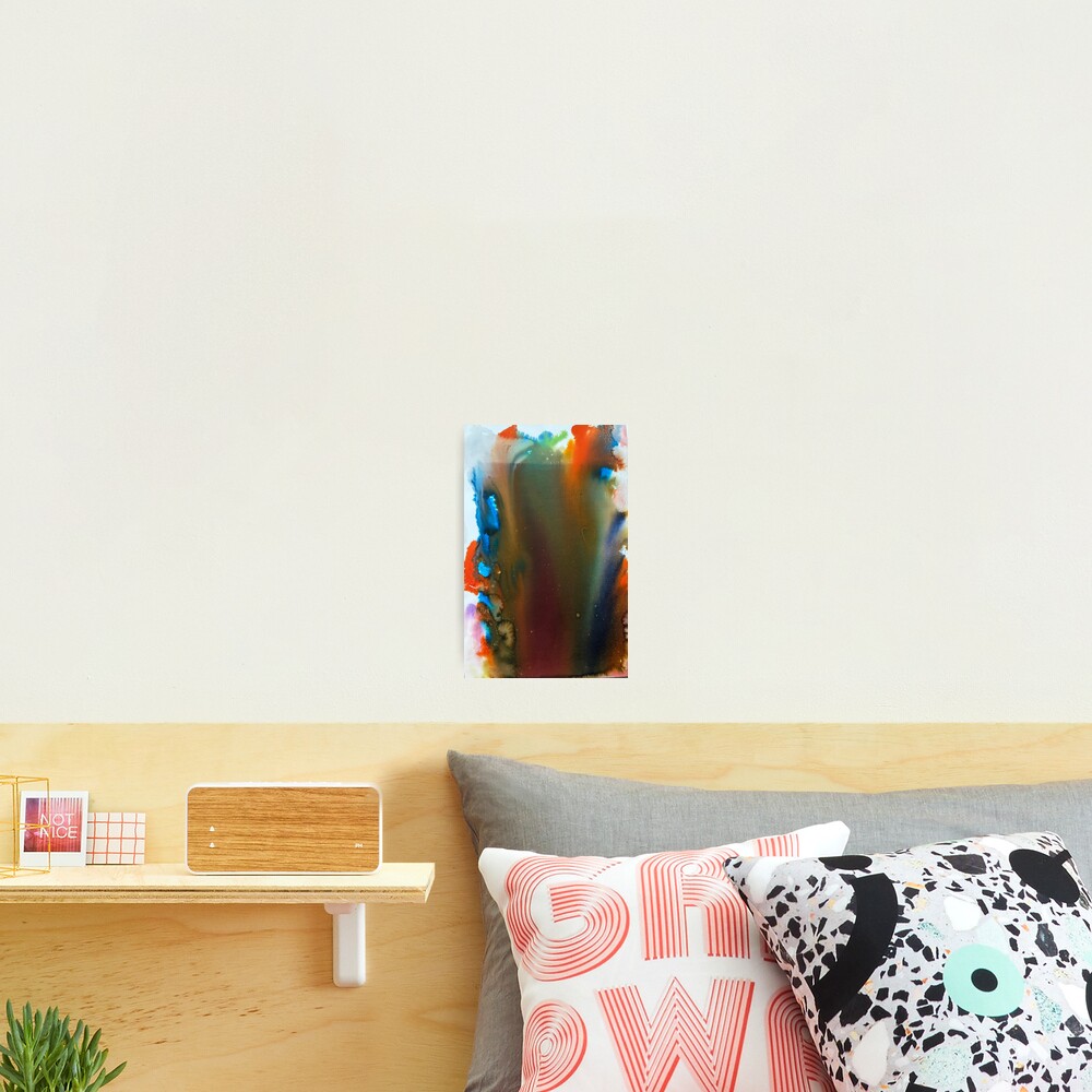 Item preview, Photographic Print designed and sold by RishabhKapoor.