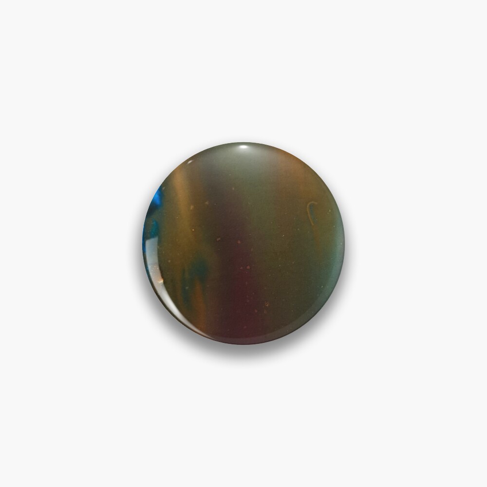 Item preview, Pin designed and sold by RishabhKapoor.