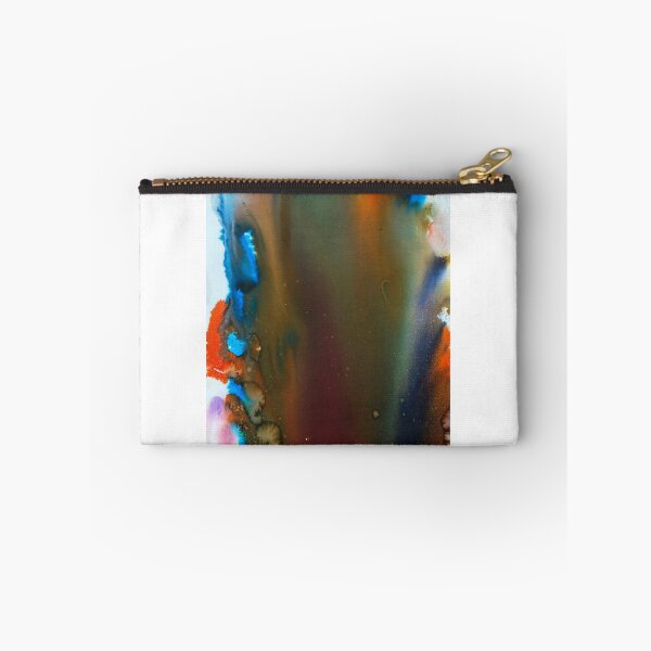 Item preview, Monolith designed and sold by RishabhKapoor.
