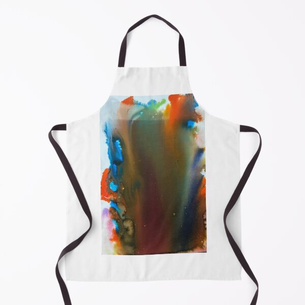 Item preview, Monolith designed and sold by RishabhKapoor.