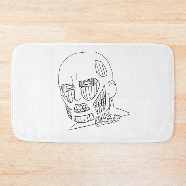 Item preview, Reiner Braun - Armored Titan Chibi   designed and sold by Rei-nderW1.