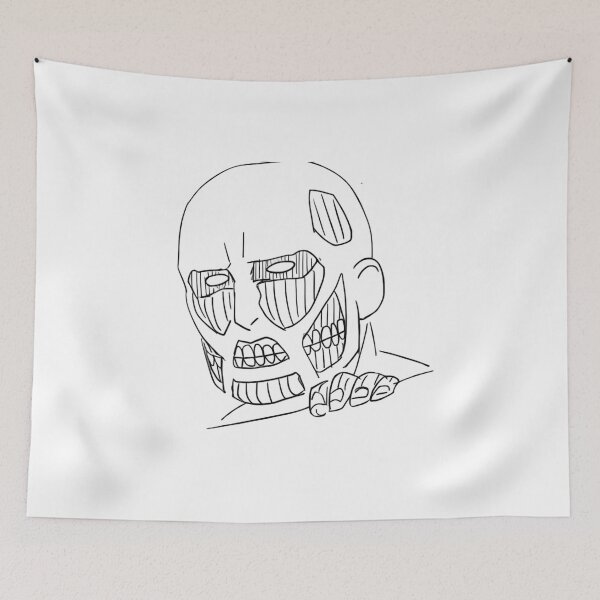 Item preview, Reiner Braun - Armored Titan Chibi   designed and sold by Rei-nderW1.