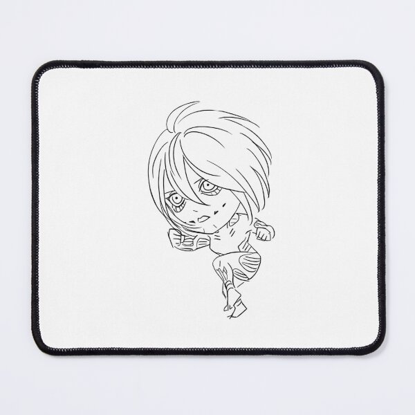 Item preview, Zenitsu Agatsuma - Thunder Breathing Focus designed and sold by Rei-nderW1.