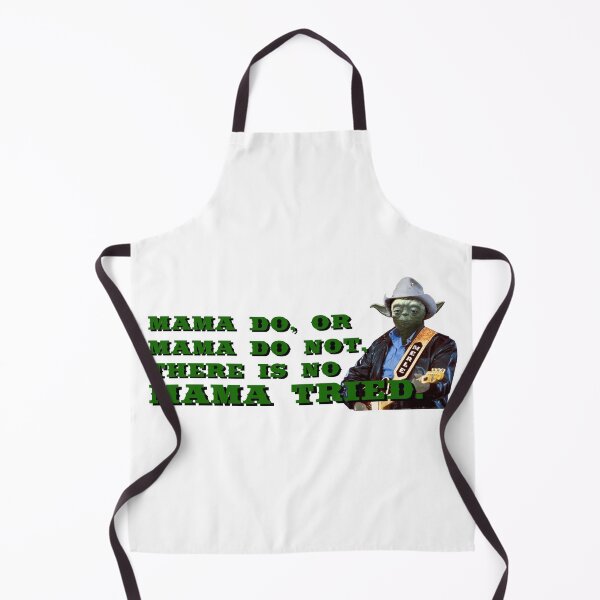 Item preview, There is no Mama Tried designed and sold by vossfish.