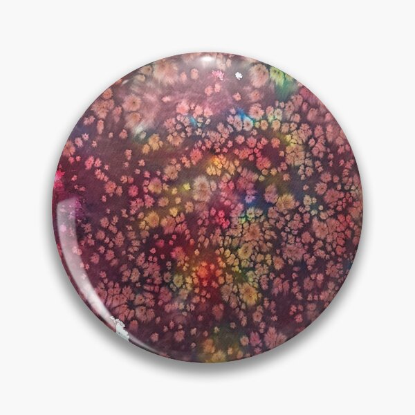 Item preview, Autumn Constellation designed and sold by RishabhKapoor.
