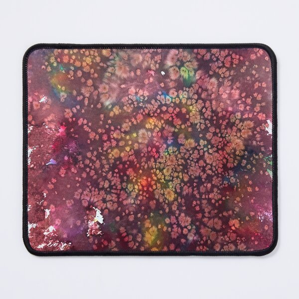 Item preview, Autumn Constellation designed and sold by RishabhKapoor.