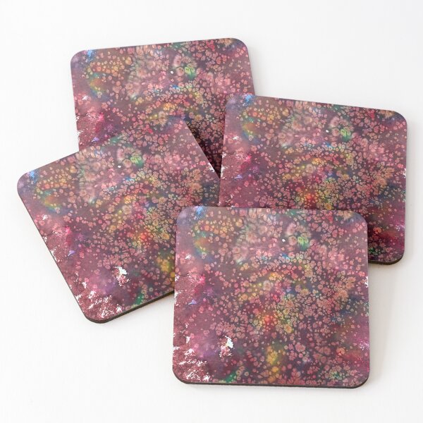 Item preview, Autumn Constellation designed and sold by RishabhKapoor.