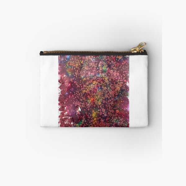 Item preview, Autumn Constellation designed and sold by RishabhKapoor.