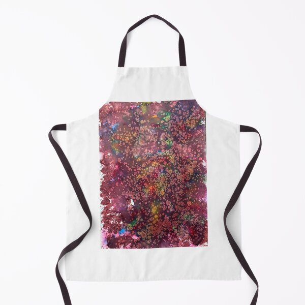 Item preview, Autumn Constellation designed and sold by RishabhKapoor.