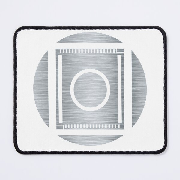 Item preview, Vextro Platinum Streetwear Graphic – Futuristic Silver Urban Luxury Design designed and sold by PrimeVectorLab.