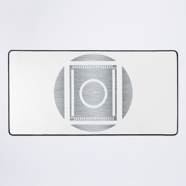 Item preview, Vextro Platinum Streetwear Graphic – Futuristic Silver Urban Luxury Design designed and sold by PrimeVectorLab.