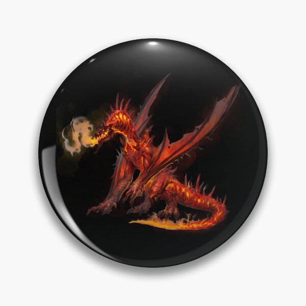 Item preview, Heroes of Might and Magic Olden Era designed and sold by tomasghrad.