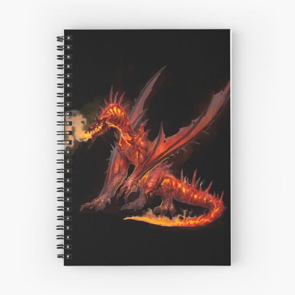 Item preview, Heroes of Might and Magic Olden Era designed and sold by tomasghrad.
