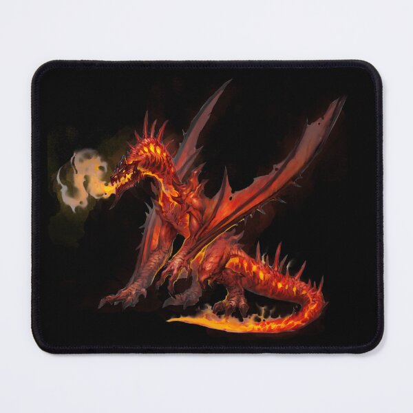 Item preview, Heroes of Might and Magic Olden Era designed and sold by tomasghrad.